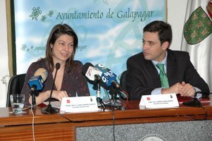 La Comunidad amplía en 165 plazas públicas la oferta de Educación Infantil en Galapagar